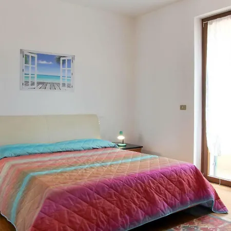 Casa Eligio 511s Apartament