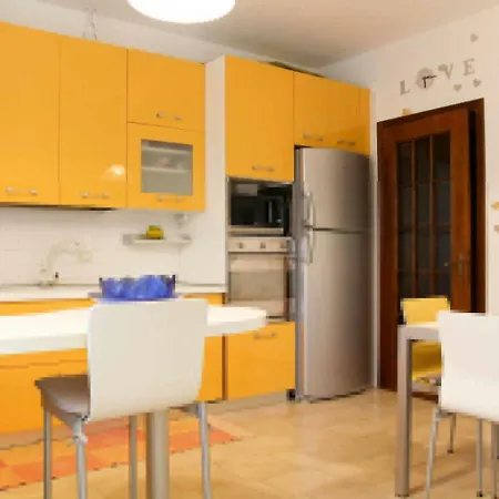 Casa Eligio 511s *